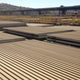 Illustration for article titled An Inside Tour of San Francisco's Sewage Treatment Plant